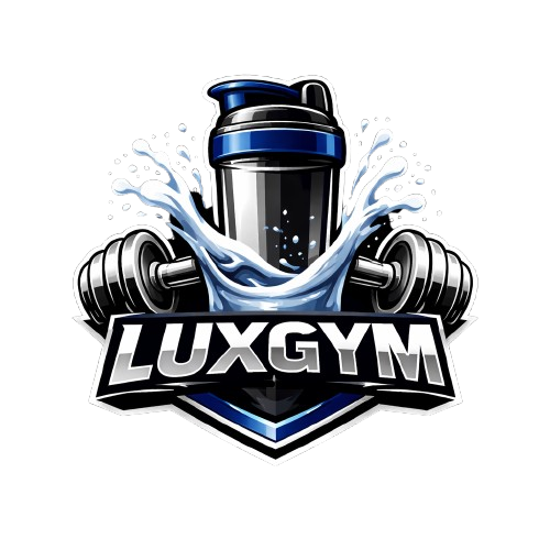 LuxGym